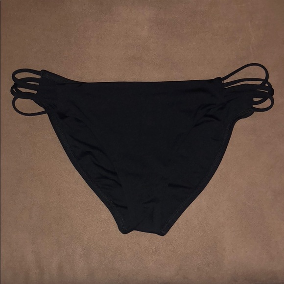 l*space Other - l*space bikini bottoms